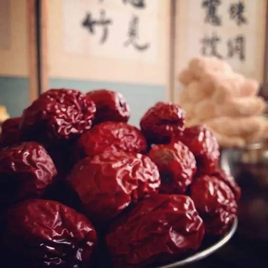 养容美颜粥的做法大全 只需两块钱养出好皮肤