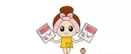 冬季敷面膜的好处 冬天敷面膜常犯的3个错误，你中枪了吗？