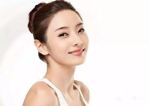 女人吃什么美容护肤 美容护肤必备5种食物推荐