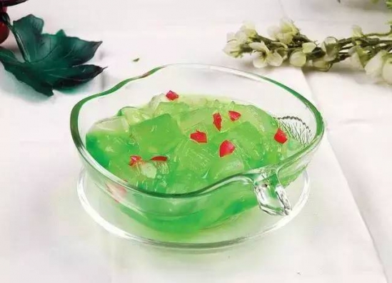 美白的方法 这样洗脸脸不白都不行