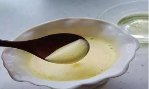 鸡蛋美容护肤方法 鸡蛋居然还可以祛斑吗