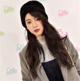 欧莱雅复颜抗皱紧致系列怎么样 成就年轻美肌