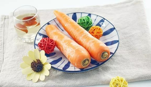 空调吹多了皮肤变差怎么办 皮肤变差可以吃这些来护肤