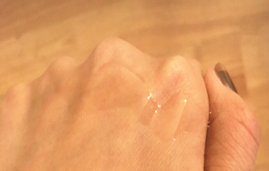 欧莱雅粉水好用吗 满足你对爽肤水的所有需求