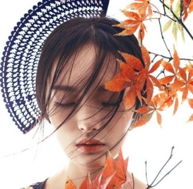 什么面膜比较好用 99%的人都敷错了面膜！还要不要face啦？
