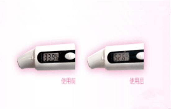 欧莱雅葡萄籽膜力水怎么样 欧莱雅葡萄籽膜力水测评