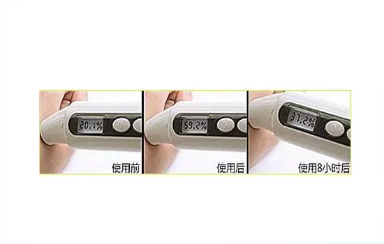 无印良品敏感肌化妆水怎么样 超级温和的化妆水