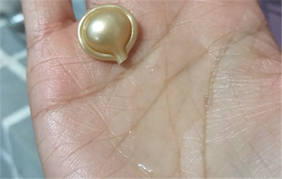 雅顿金胶有几种 比你想象的要多哟