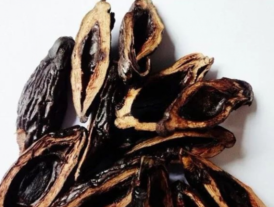 红血丝饮食注意事项 有红血丝禁忌吃的食物