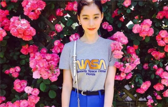 olay大红瓶孕妇能用吗 大多数准妈妈可用olay大红瓶安全变白