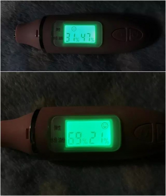 面膜排行榜10强 美容编辑都推荐的面膜，你用了吗？