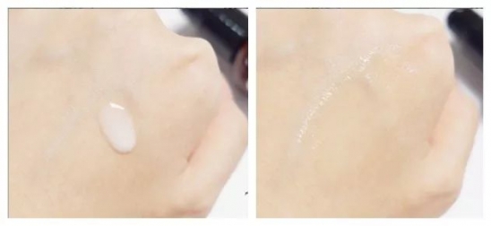 乳液排行榜10强 女明星同款竟然只要9块9元！！！