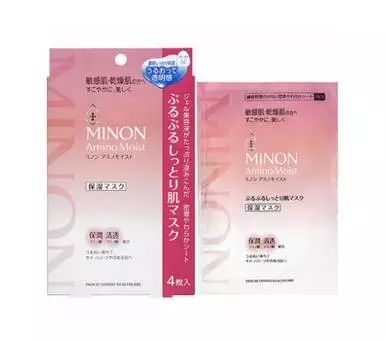 什么面膜比较好用 99%的人都敷错了面膜！还要不要face啦？