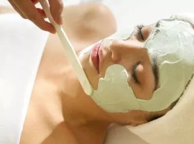 睡眠面膜可以天天用吗 用完脸会发光的睡眠面膜，一定要试试！
