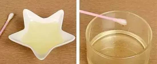 维生素E美容护肤功效 维生素E有美白祛斑的奇效