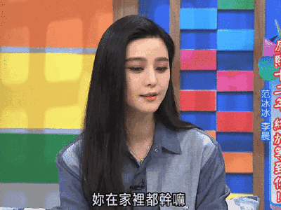 敷面膜的正确步骤 敷错面膜老十岁？你再这样敷面膜，还要不要Face了！