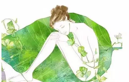 皮肤保养的基本步骤 不用化妆,脸一样比同龄人年轻10岁！