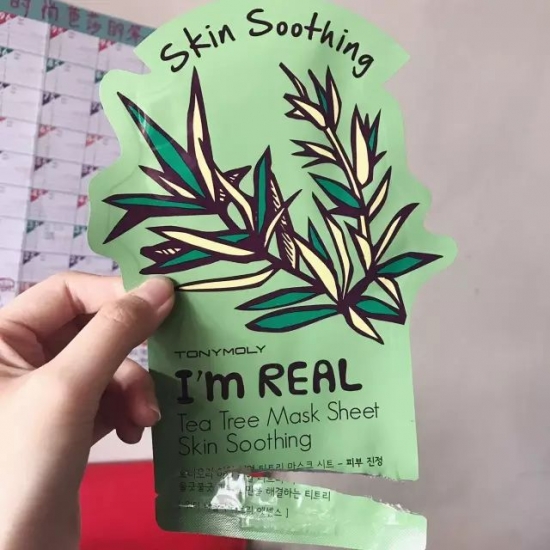 面膜排行榜10强 美容编辑都推荐的面膜，你用了吗？