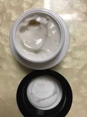 睡眠面膜排行榜 睡觉就能变美的平价睡眠面膜大种草！！！