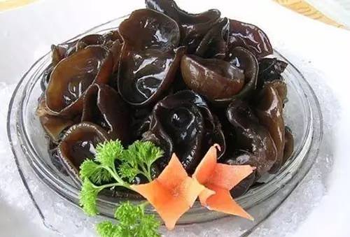 女人吃什么美容护肤 美容护肤必备5种食物推荐