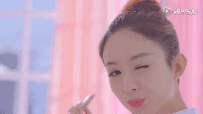 根据脸型化妆 化妆这样化，美颜和小脸一起拥有！