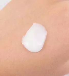 泰国有哪些化妆品值得买 这10款零差评的泰国彩妆，好用到赛过大牌！