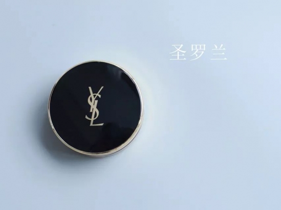 气垫粉底哪个牌子好 8款超好用的气垫粉底，遮瑕滋润持妆时间久！