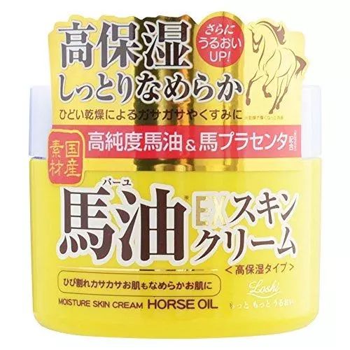 平价化妆品排行榜 美妆清单，平价美妆之最！