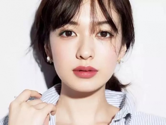 画眼线的技巧图解 美妆博主才不会告诉你