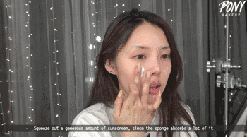 眉毛怎么画 眉毛怎么画最好看？