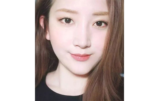 相亲妆怎么画 直击直男心灵