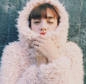 口红排行榜10强 全世界最美的9支粉色口红，不买不是中国人啊！
