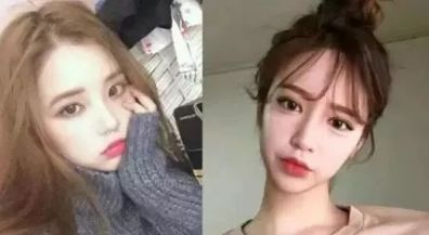 韩国妆容画法 韩系妆怎么画？都有哪些不同的化妆技巧？