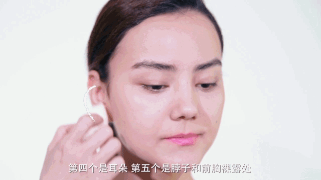 什么粉底液最好用 最适合秋冬的8款粉底液推荐