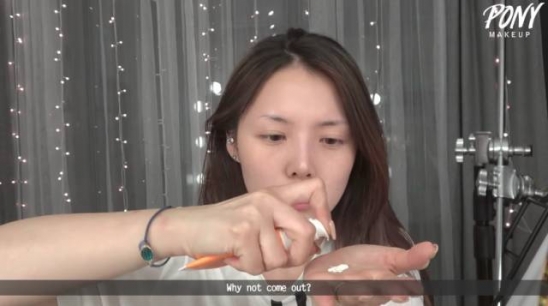 眉毛怎么画 眉毛怎么画最好看？