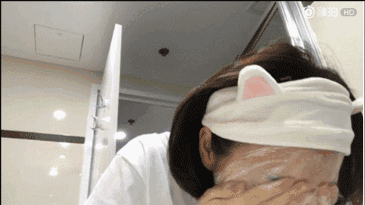 素颜霜需要卸妆吗 素颜必备技能