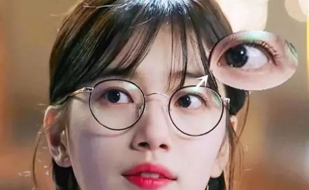 韩国妆容画法 韩系妆怎么画？都有哪些不同的化妆技巧？