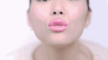 女生必买的口红 超美的色号你一定也有！