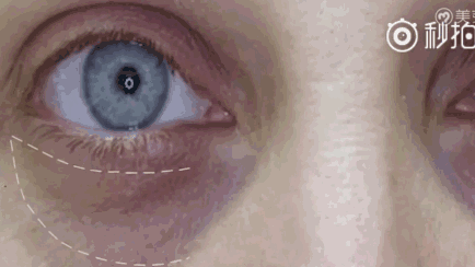 口红的其他用途 口红的第三种用法！当口红，当腮红，还能！