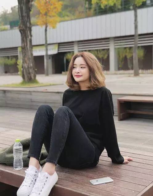 2025流行显白发色 史上最显白的四款发色推荐