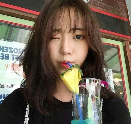 2025好看的发型 足够让你美一整年