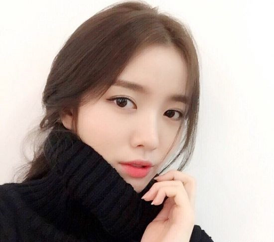 现在流行发型女生 时髦发型任你选