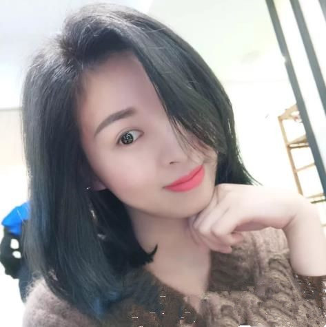 头发发色2025 这些款真心不错!