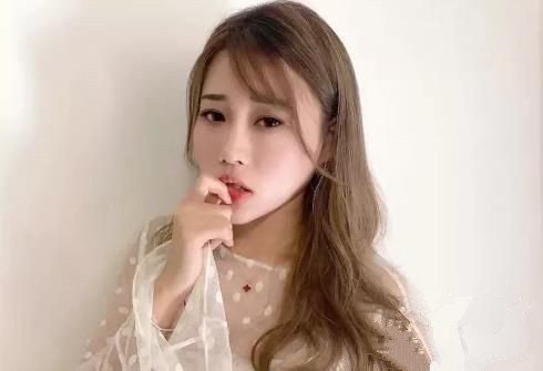 头发发色2025 这些款真心不错!