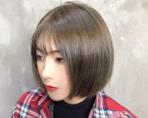 头发发色2025 这些款真心不错!
