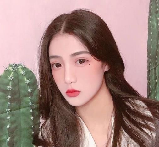 2025女生流行发型图片 甜美发型让你变美