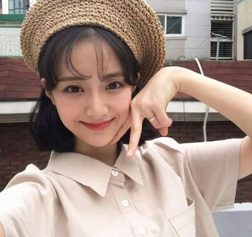 2025女生流行发型图片 甜美发型让你变美