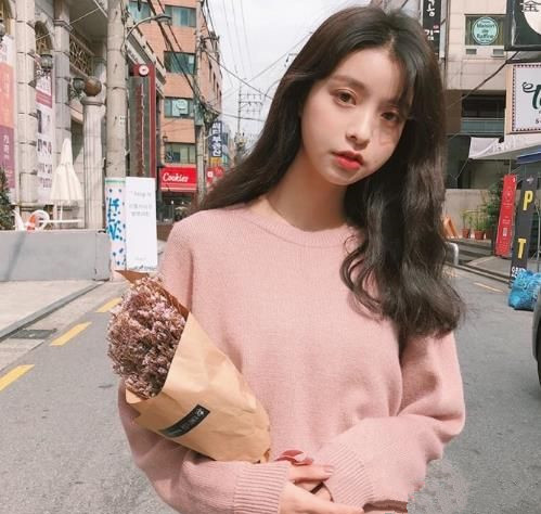 2025女生流行发型图片 甜美发型让你变美