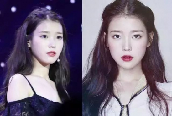 2025流行发型女 2025最火的几款女生发型推荐