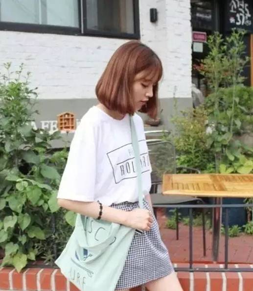 2025流行显白发色 史上最显白的四款发色推荐